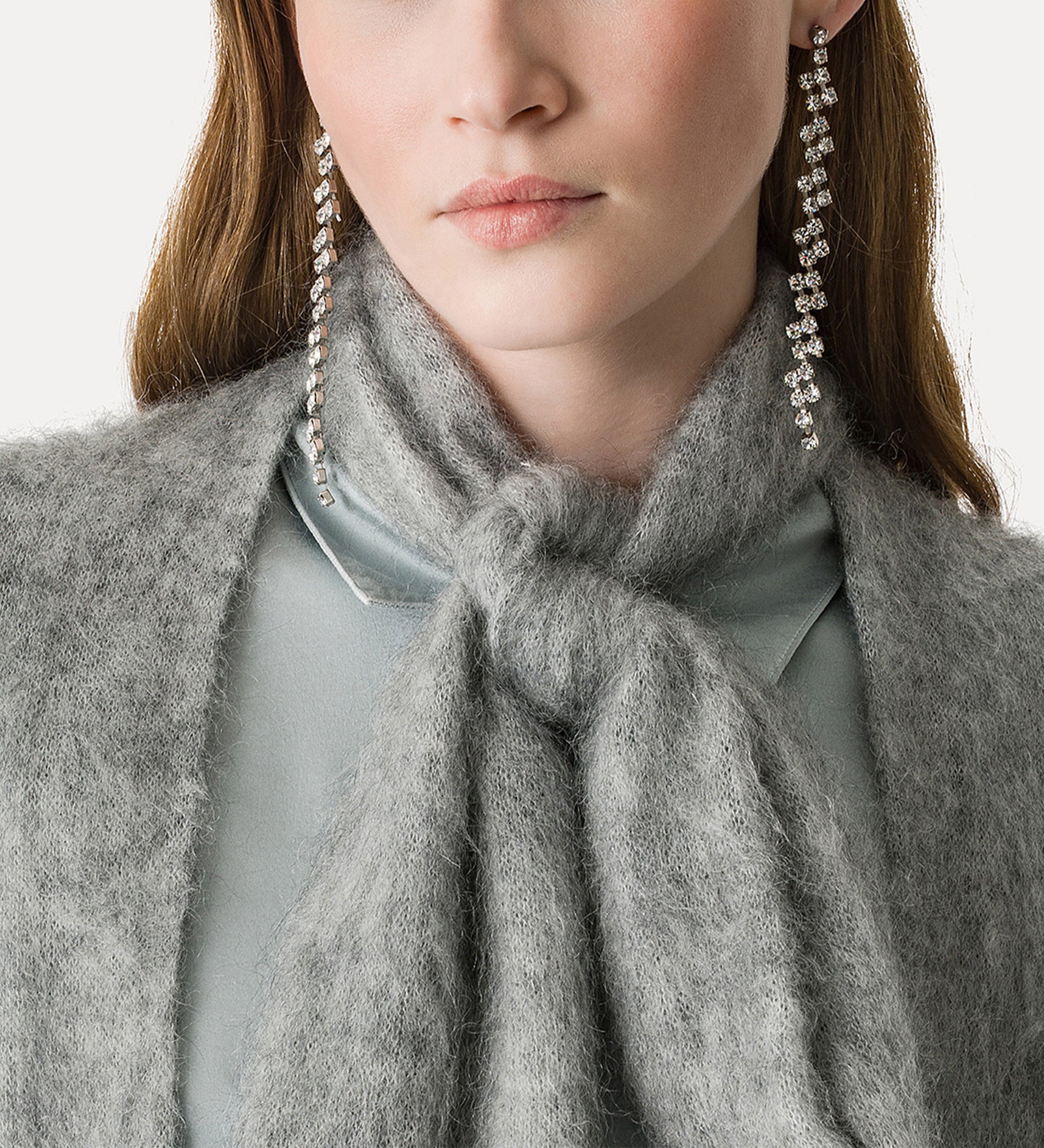 KNITWEAR