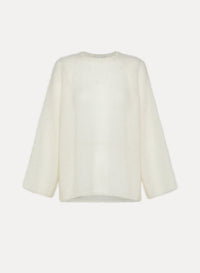 KNITWEAR
