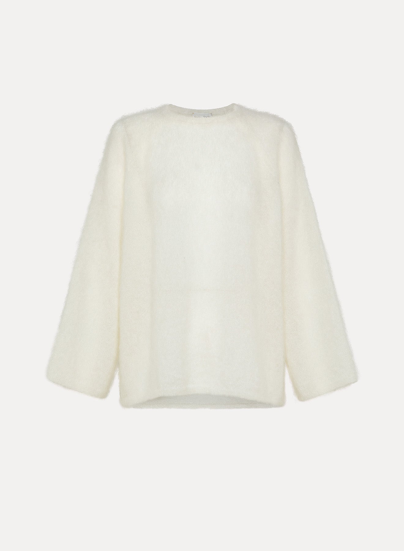 KNITWEAR
