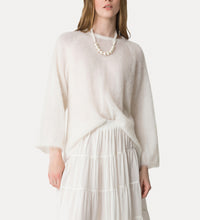 KNITWEAR