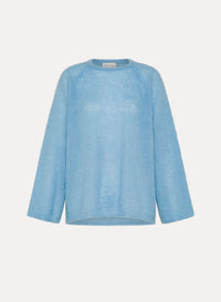 KNITWEAR