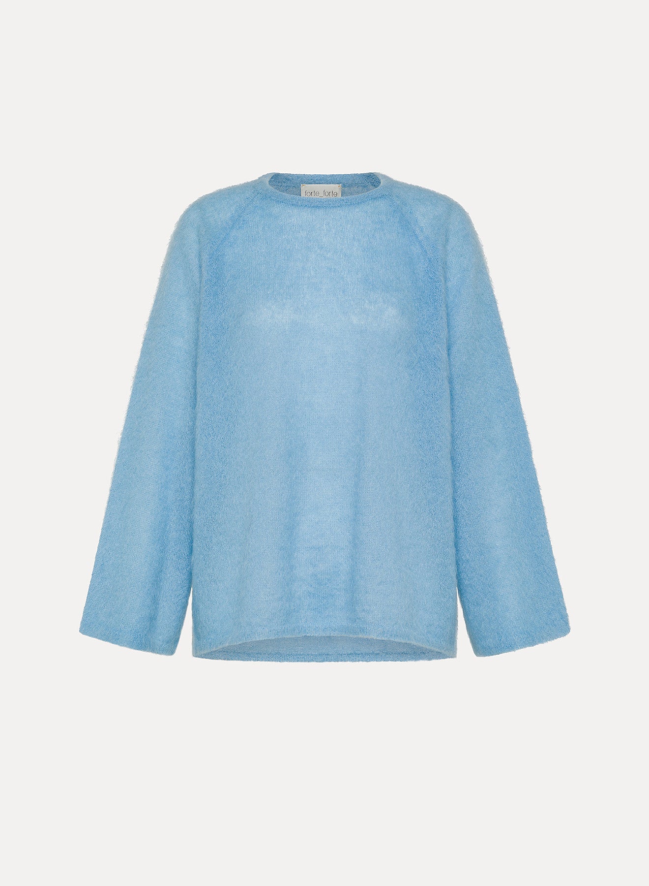 KNITWEAR