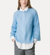 KNITWEAR