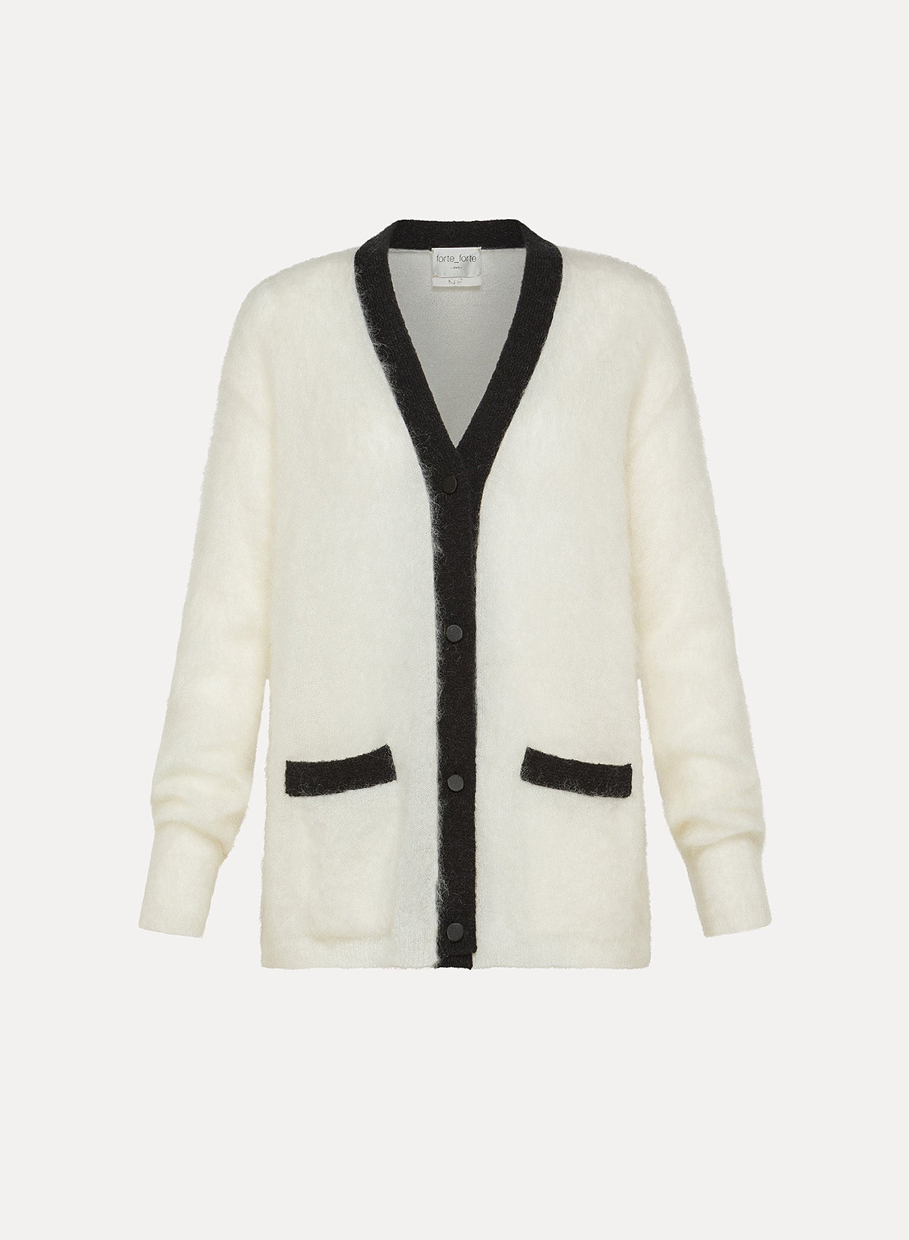 KNITWEAR