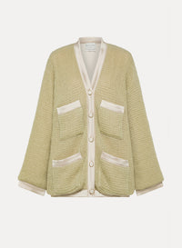 KNITWEAR