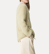 KNITWEAR