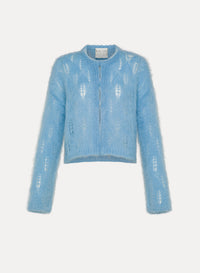 KNITWEAR