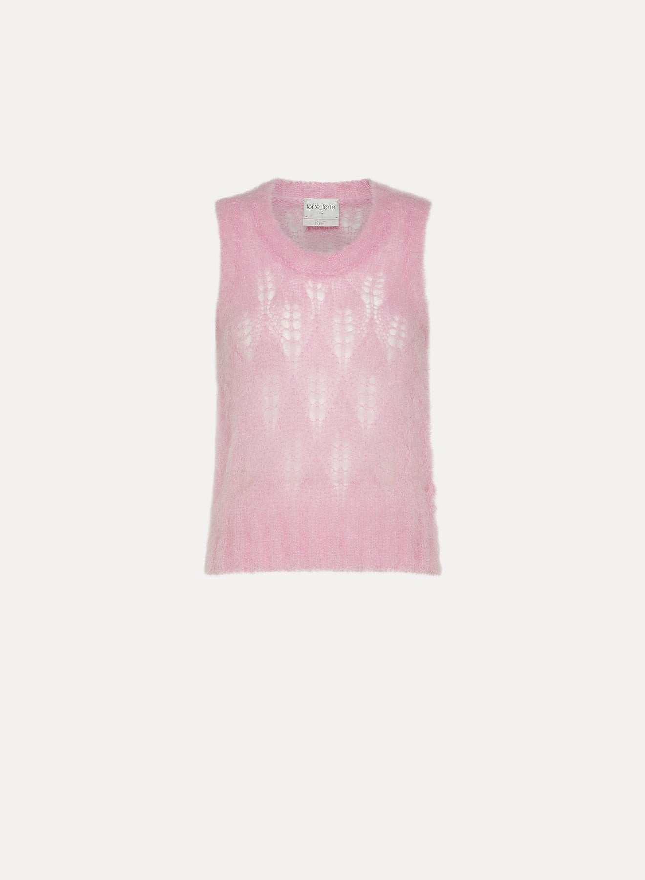 KNITWEAR
