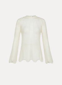 KNITWEAR