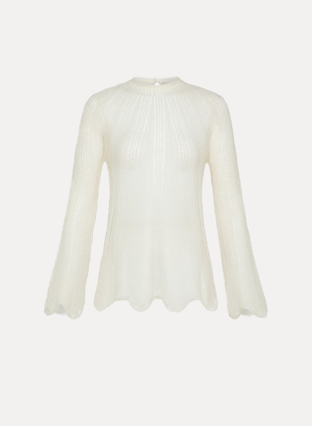 KNITWEAR
