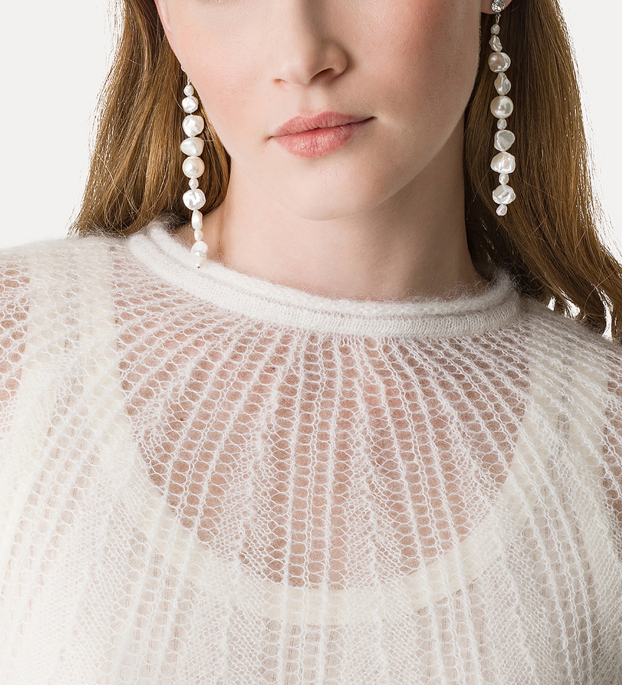KNITWEAR
