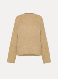 KNITWEAR