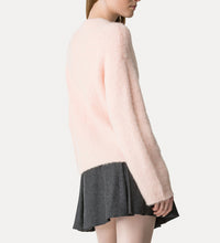 KNITWEAR