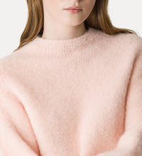 KNITWEAR