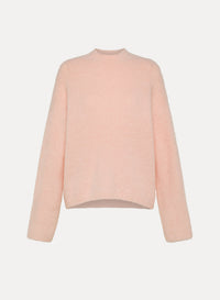 KNITWEAR