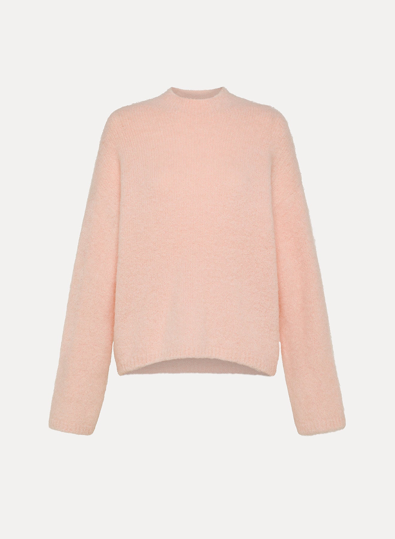 KNITWEAR