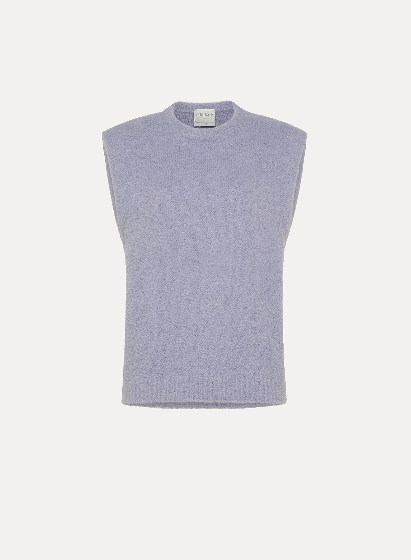 KNITWEAR