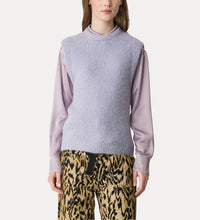 KNITWEAR