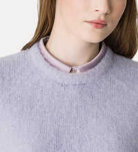 KNITWEAR