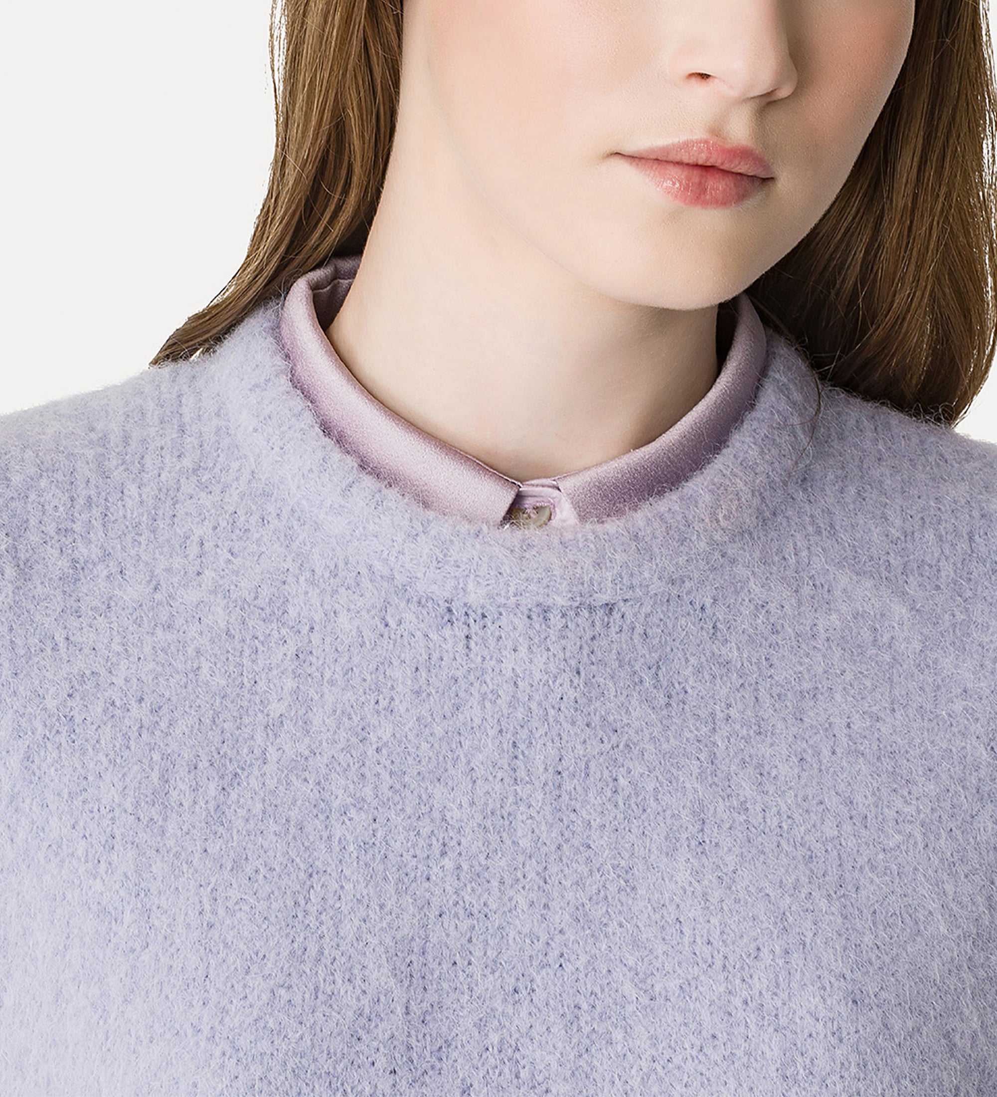KNITWEAR