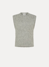KNITWEAR