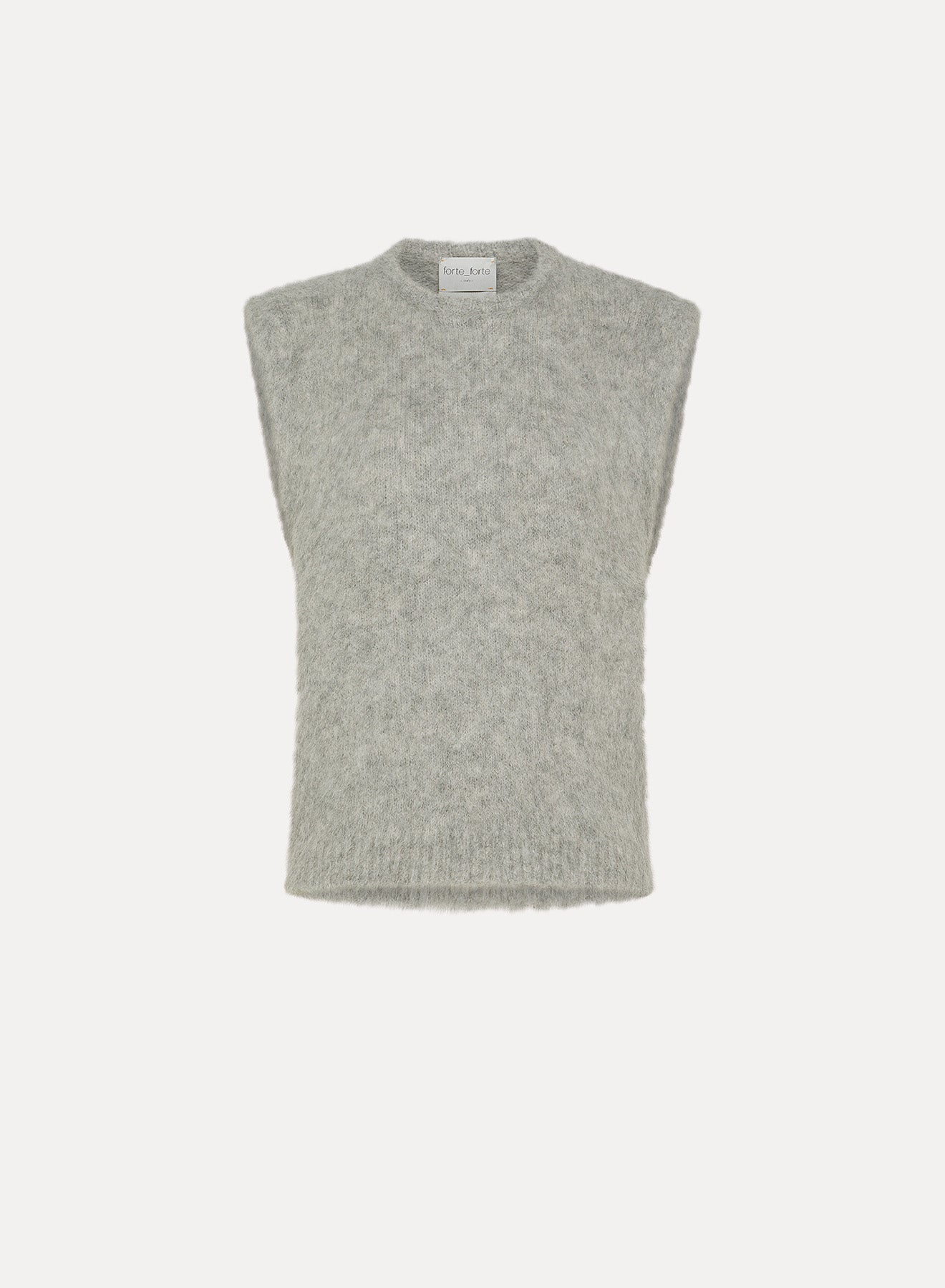 KNITWEAR