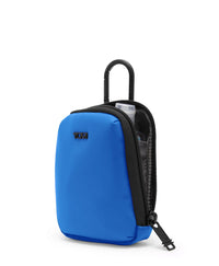 Pochette modulable - Lapis Blue