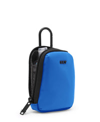 Pochette modulable - Lapis Blue