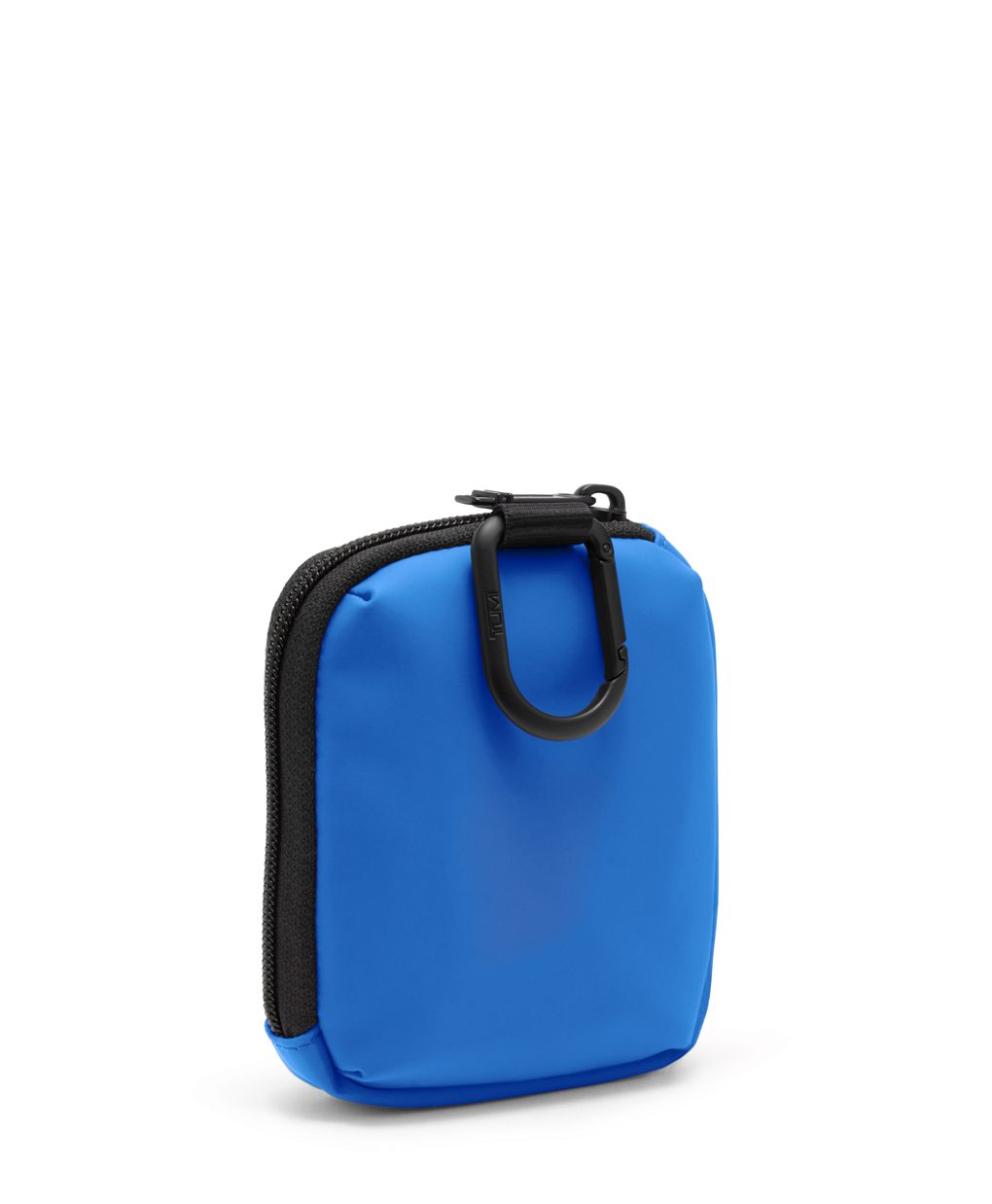 Pochette modulable - Lapis Blue