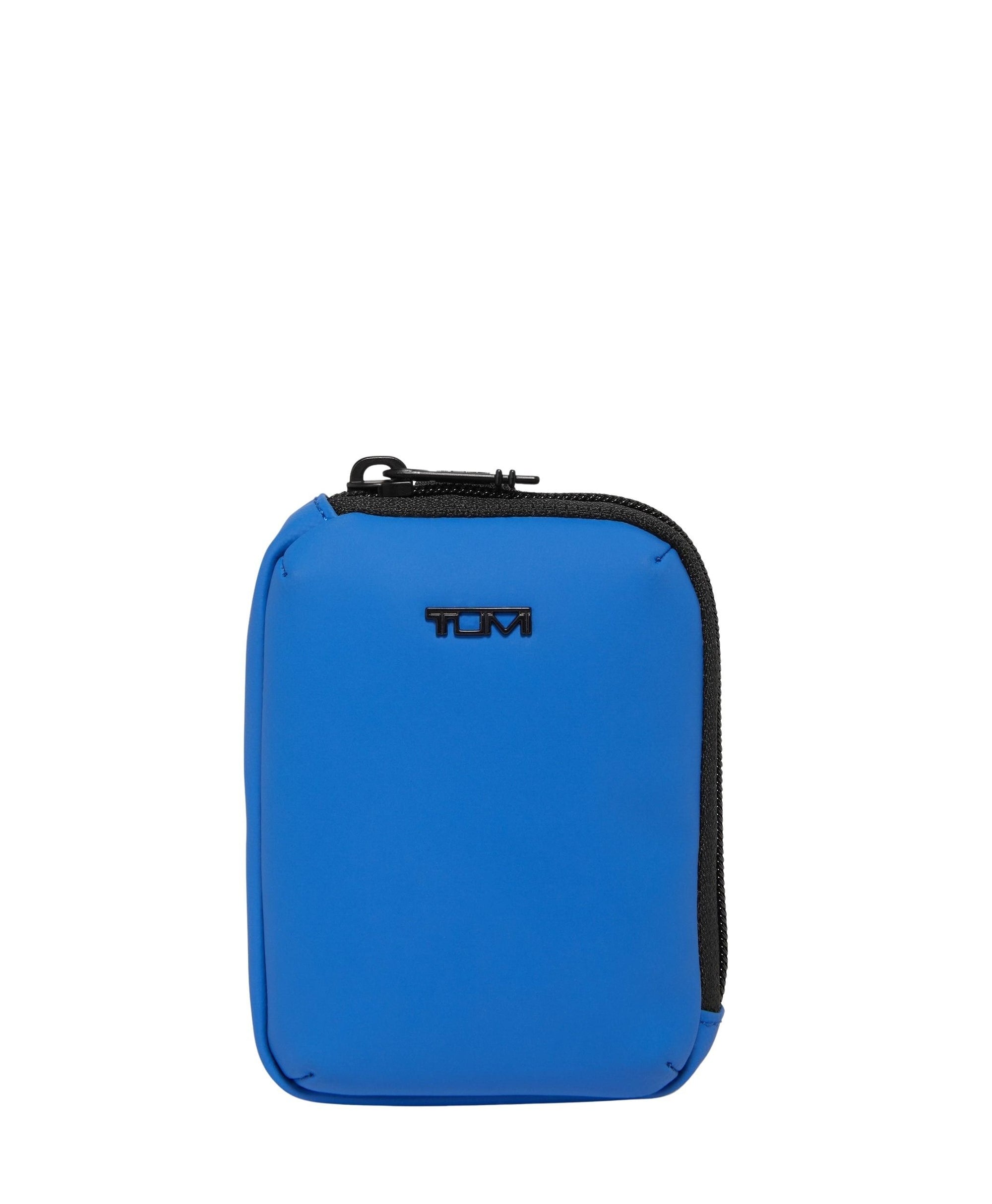 Pochette modulable - Lapis Blue