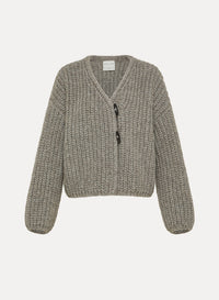 KNITWEAR