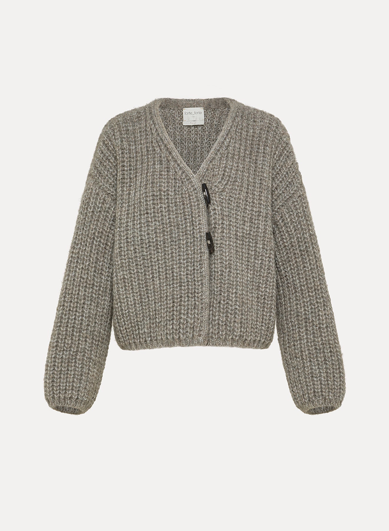 KNITWEAR