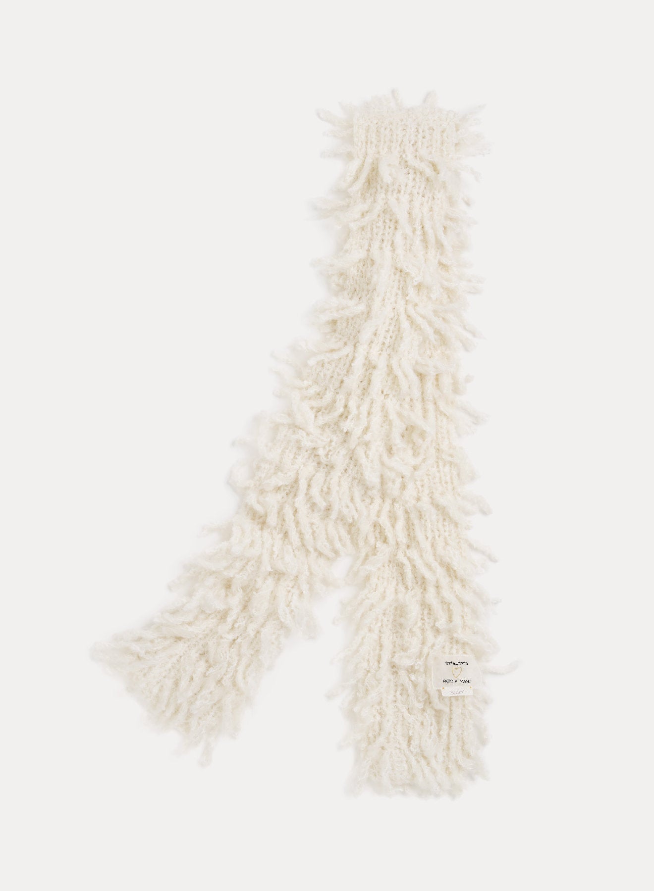 SCARF