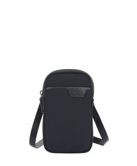 Sac à bandoulière Beech Harrison - Black
