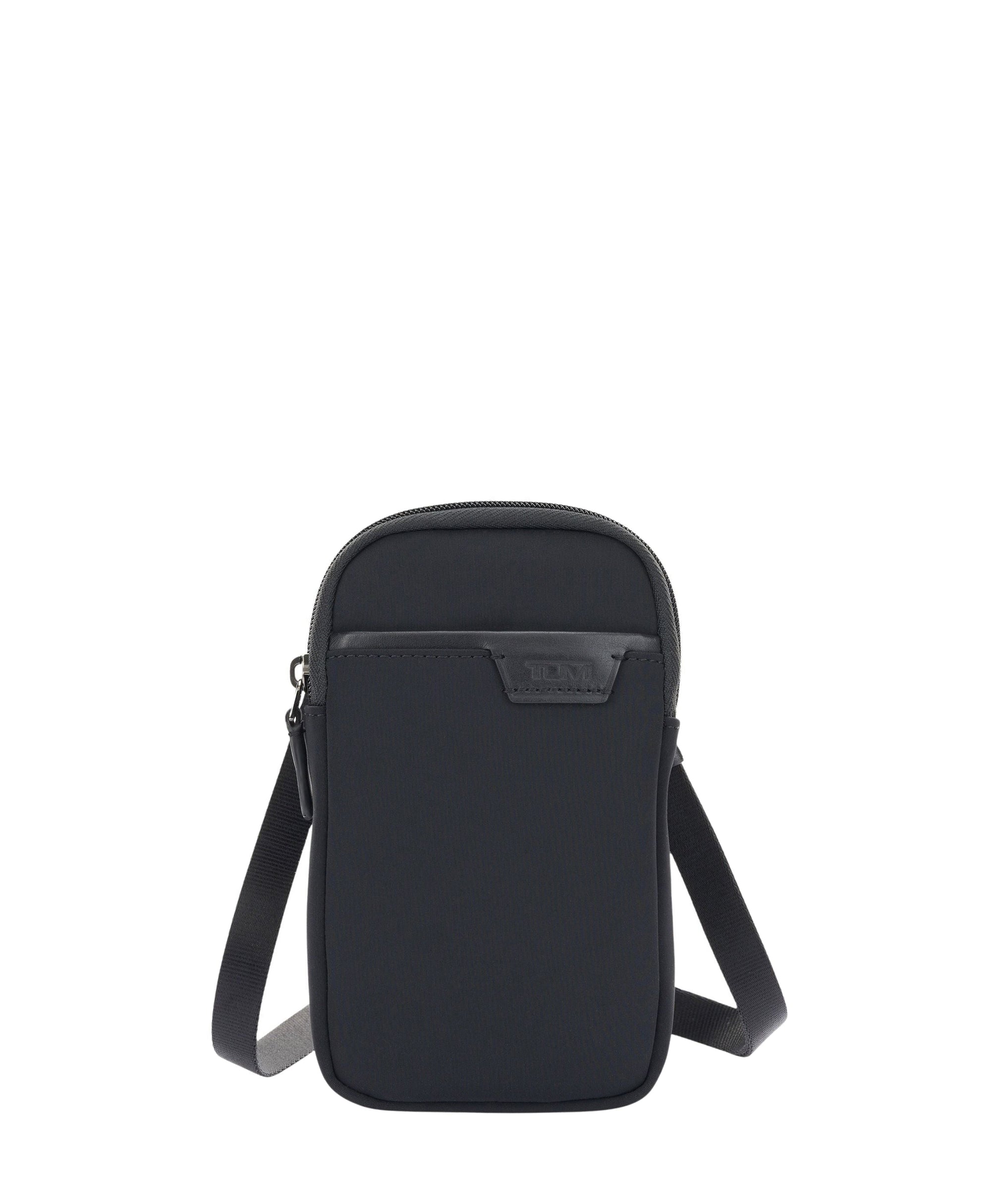 Sac à bandoulière Beech Harrison - Black