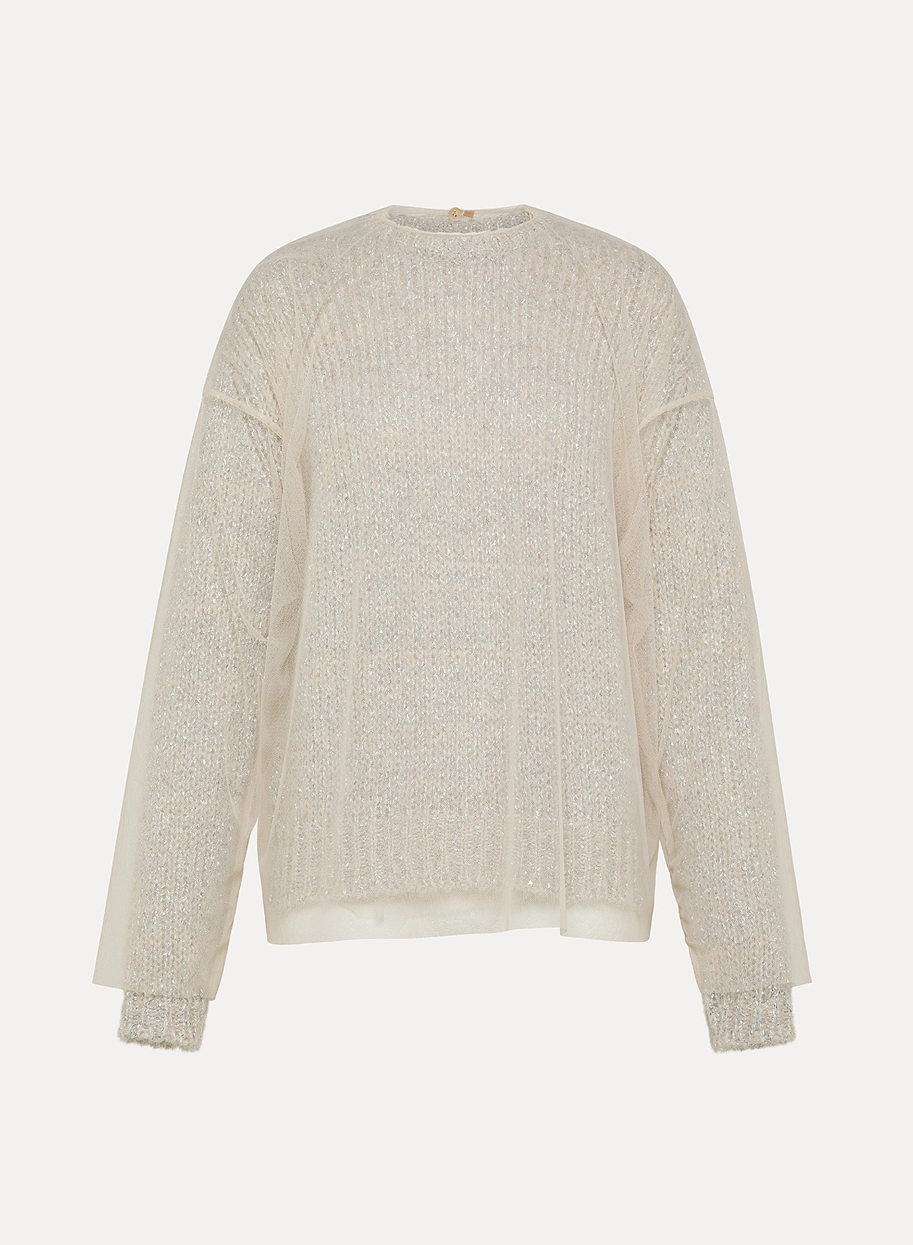 KNITWEAR