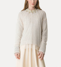 KNITWEAR