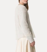 KNITWEAR