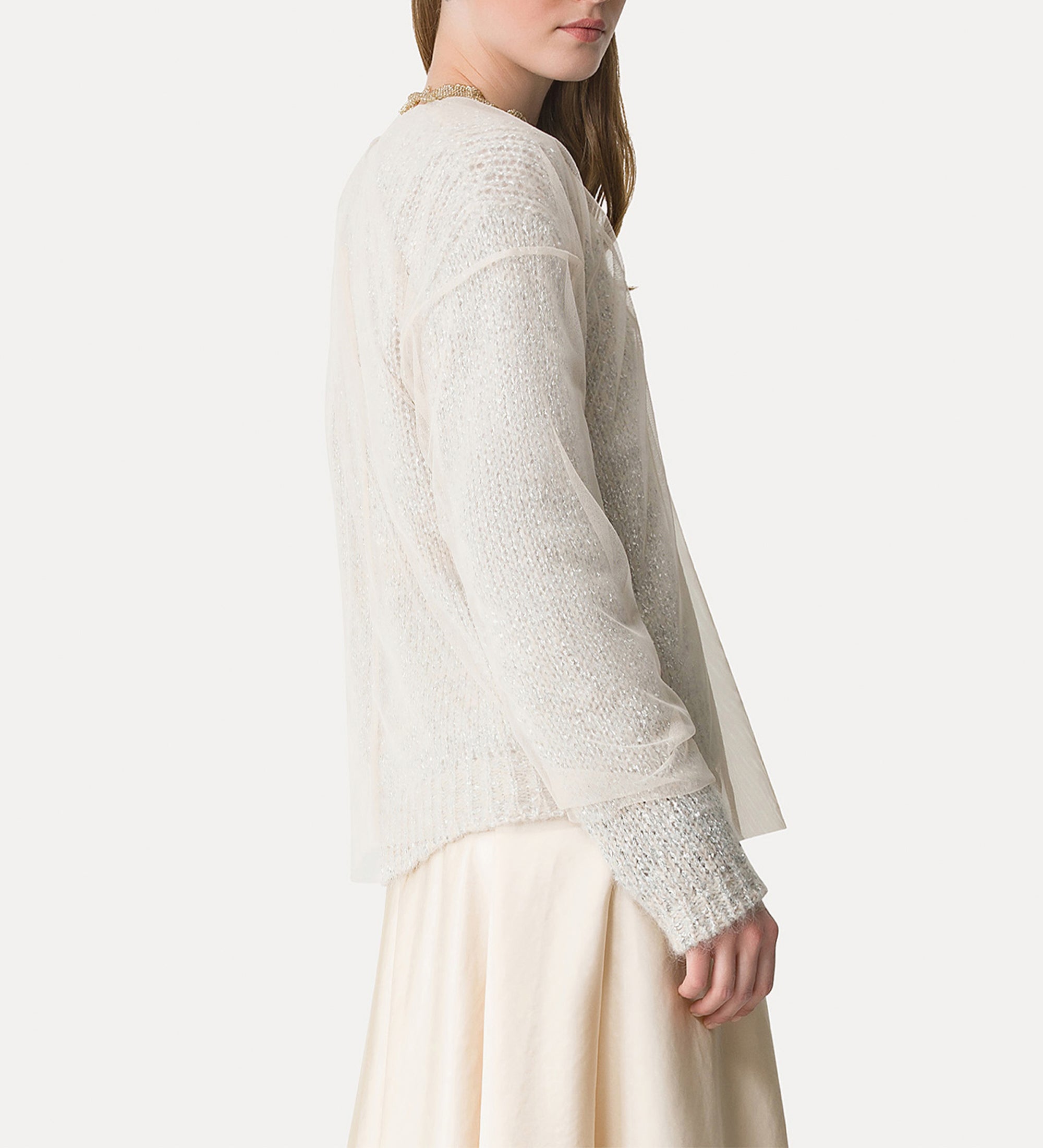 KNITWEAR