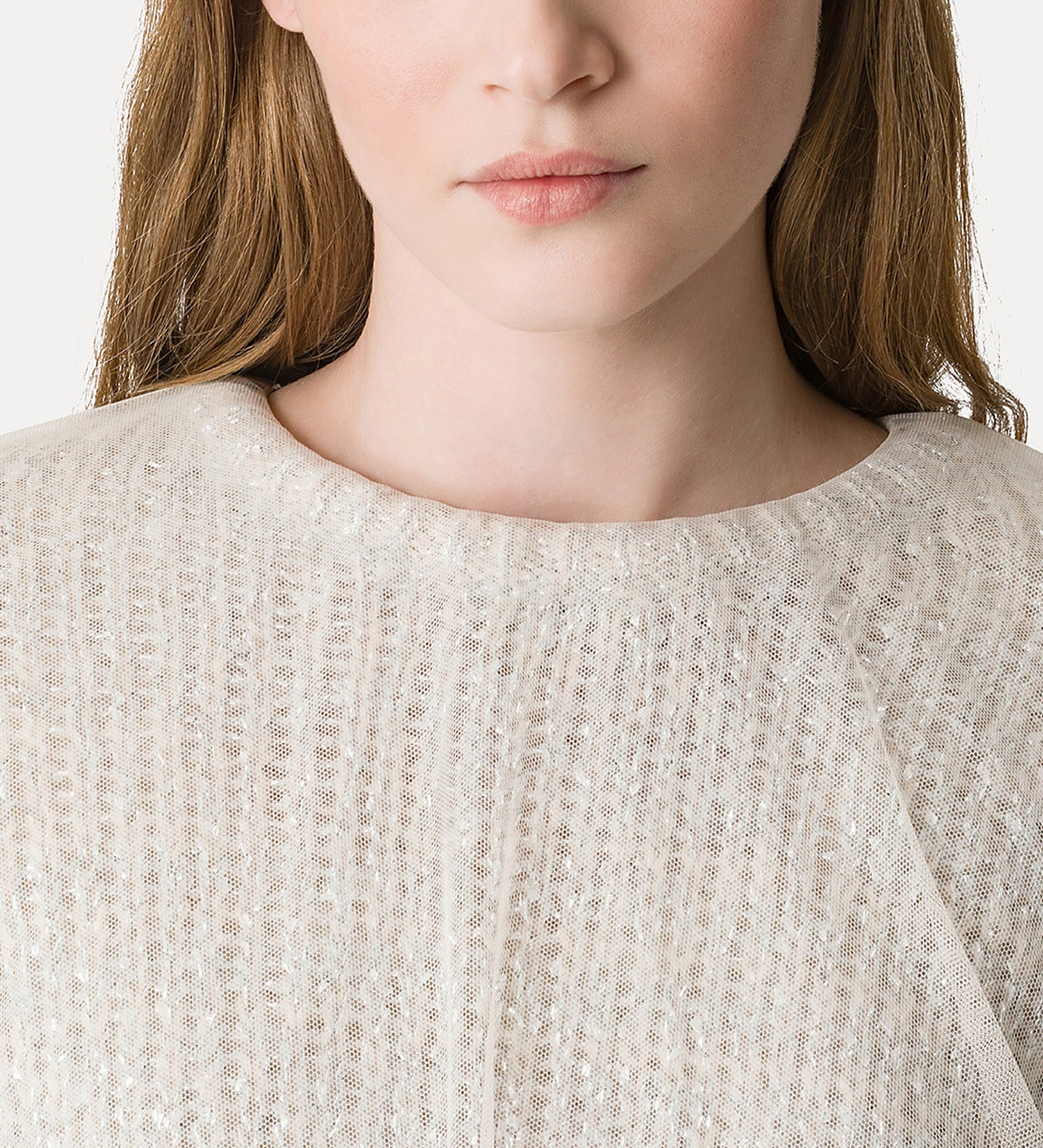 KNITWEAR