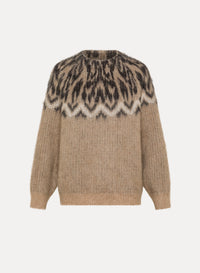 KNITWEAR