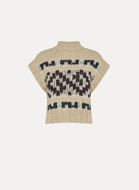 KNITWEAR