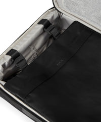 Modular laundry bag - Black