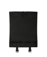 Modular laundry bag - Black