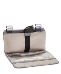 Organisateur de voyage Voyageur - Fog