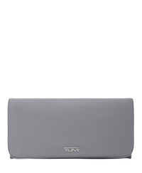 Organisateur de voyage Voyageur - Fog