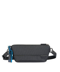 Daven Harrison shoulder bag - Reflective
