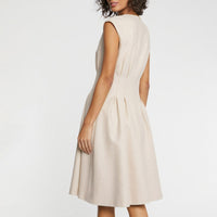 SABLE ROBE
