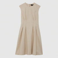 SABLE ROBE