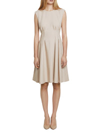 SABLE ROBE